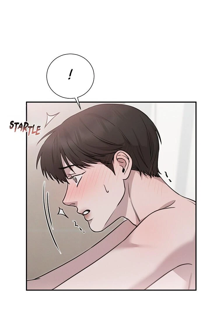 Chapter 14, page 41