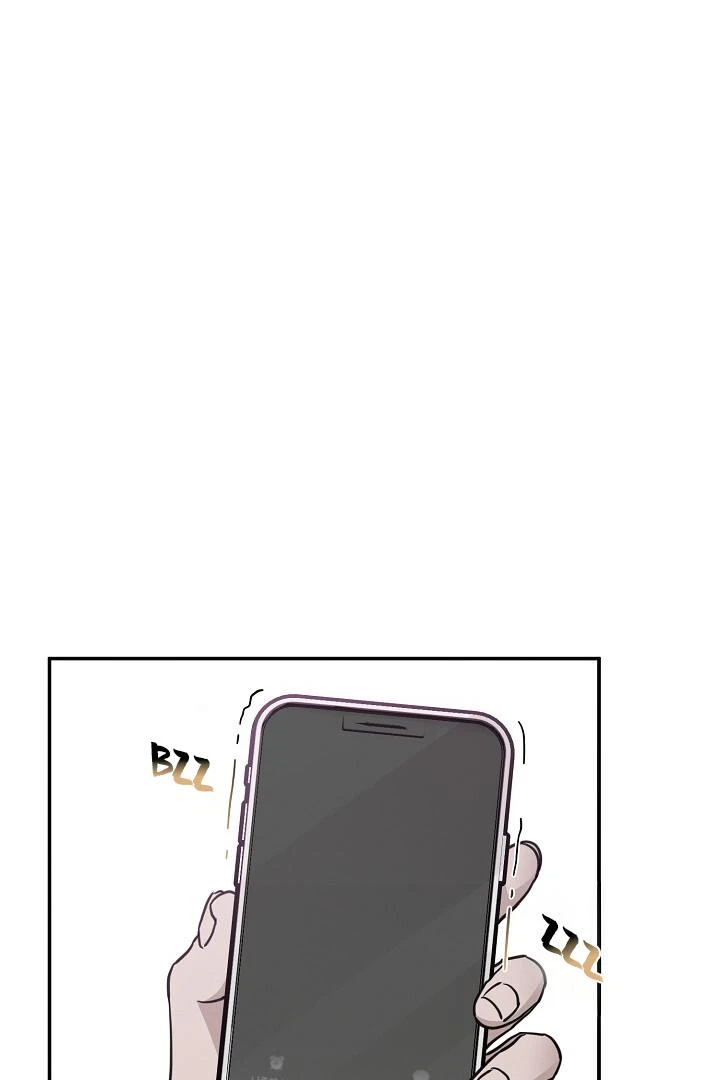Chapter 14, page 42