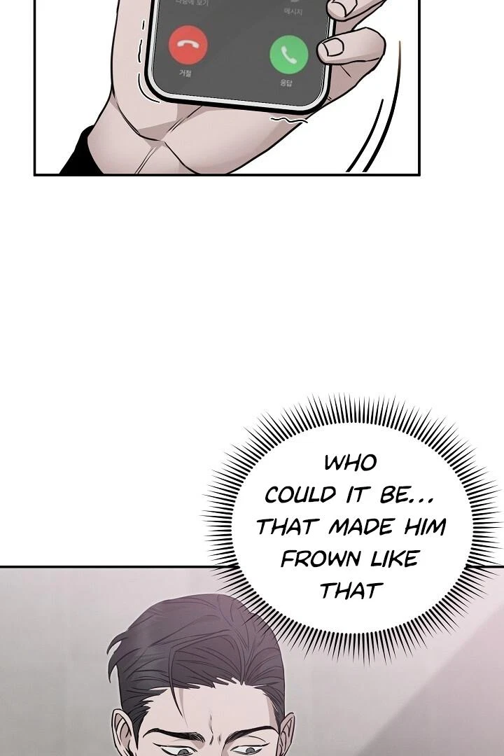 Chapter 14, page 43