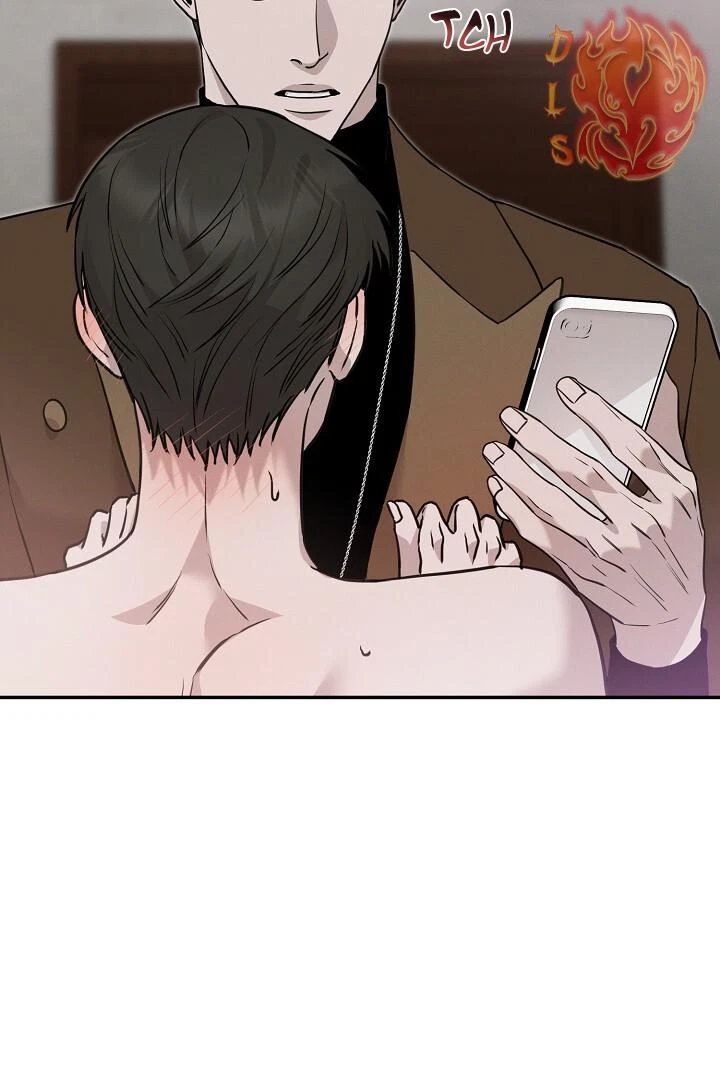 Chapter 14, page 44