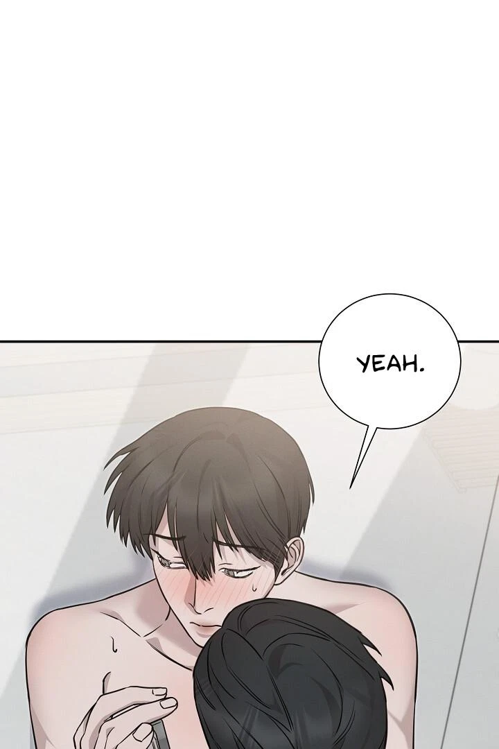 Chapter 14, page 45