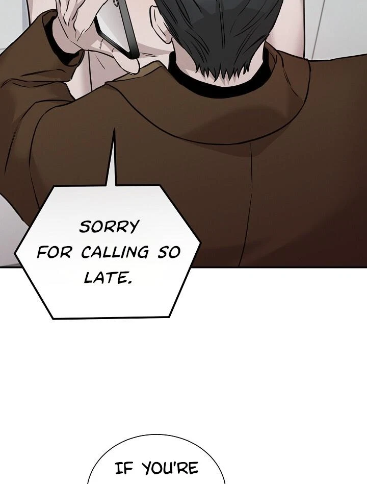 Chapter 14, page 46