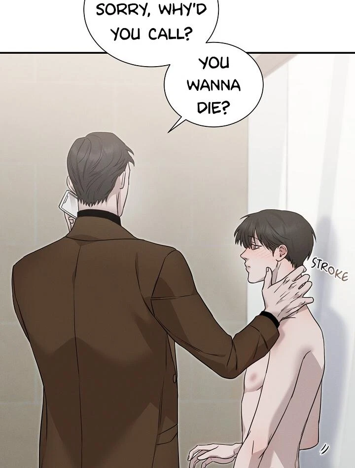 Chapter 14, page 47