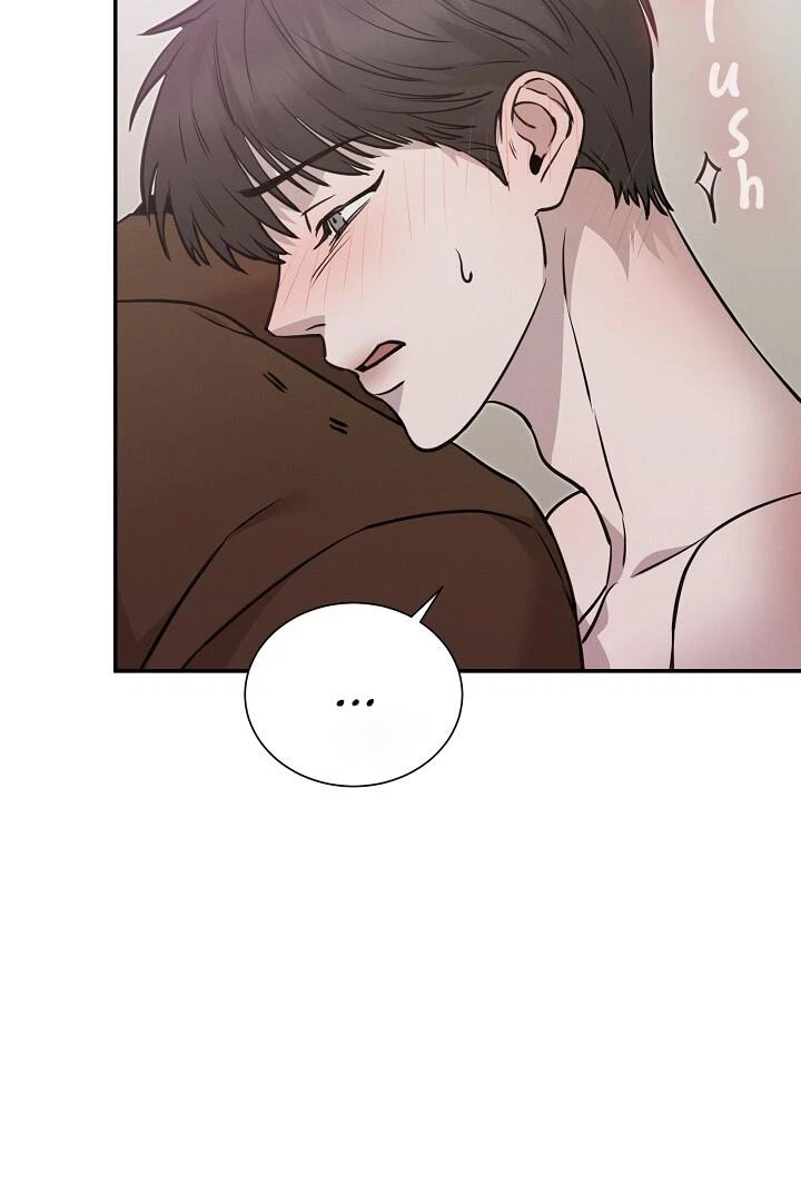Chapter 14, page 5