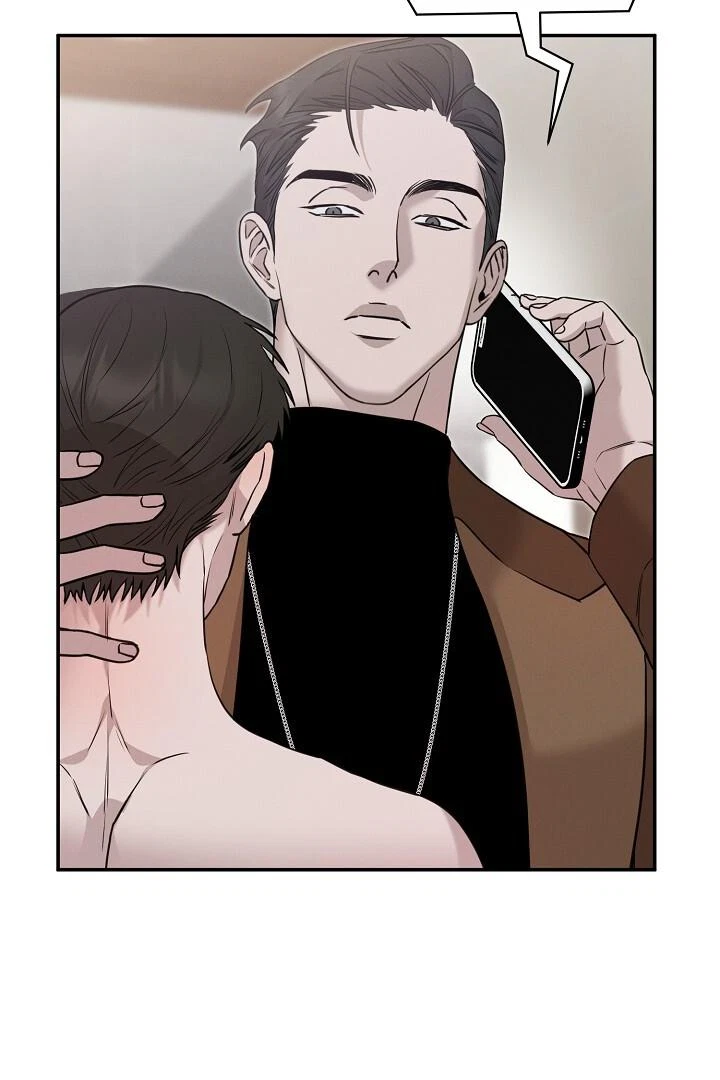 Chapter 14, page 50