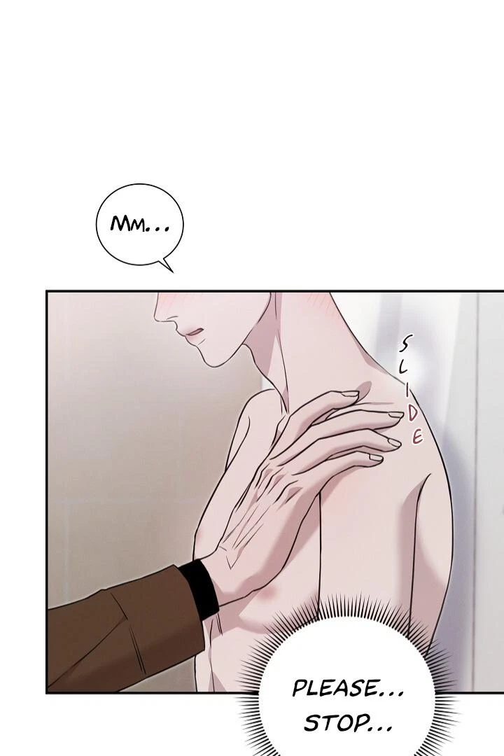 Chapter 14, page 51