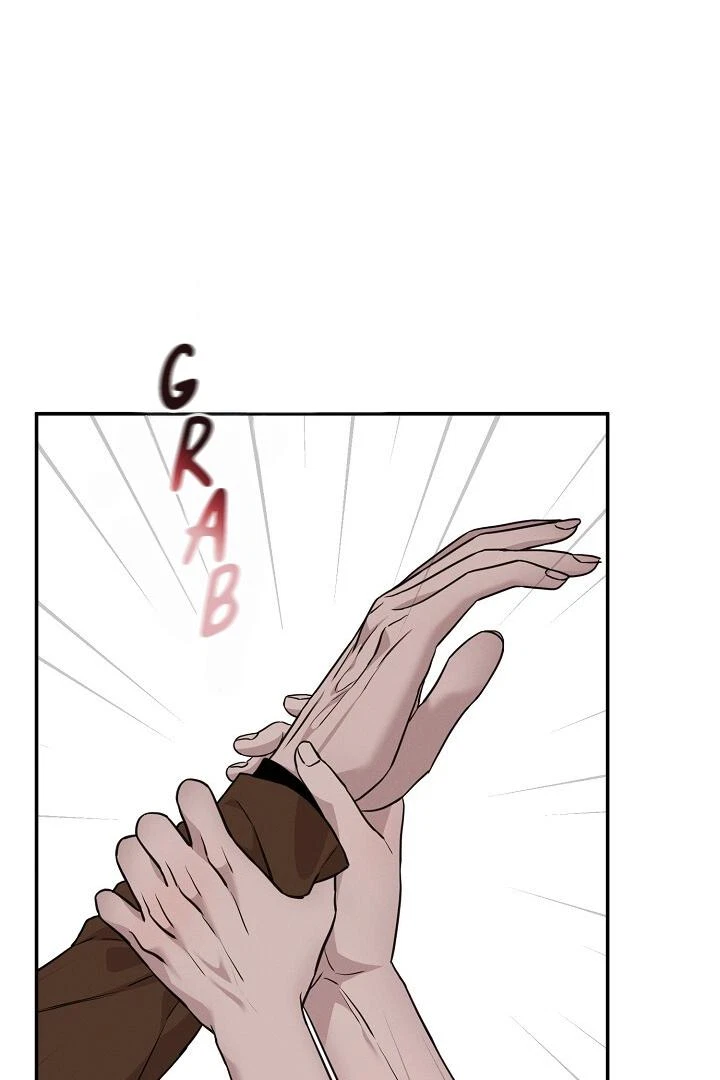 Chapter 14, page 54