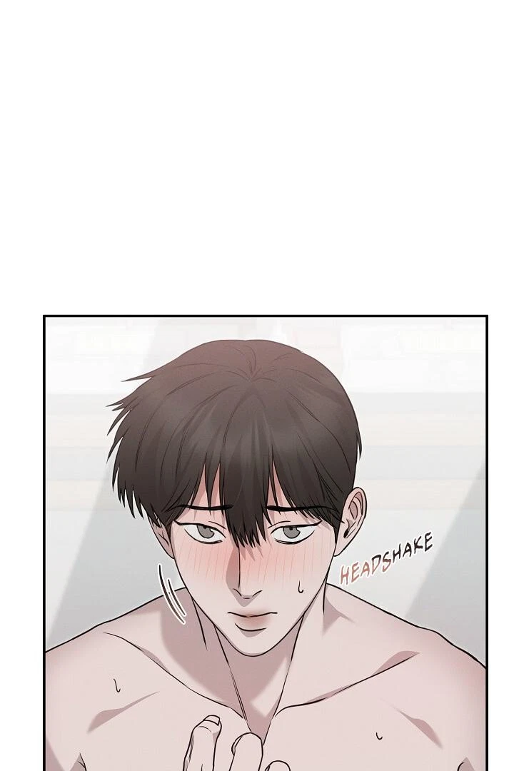 Chapter 14, page 57