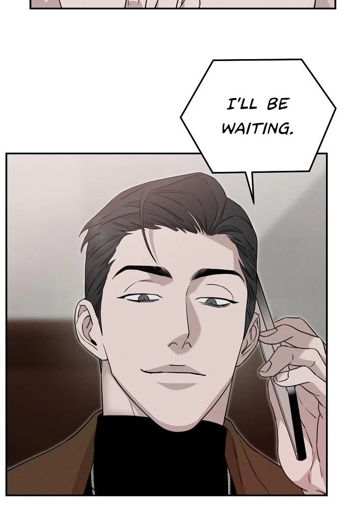 Chapter 14, page 58