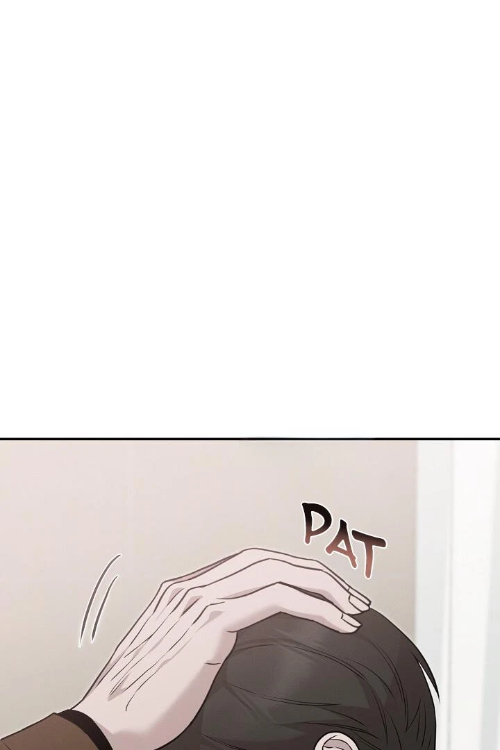 Chapter 14, page 59