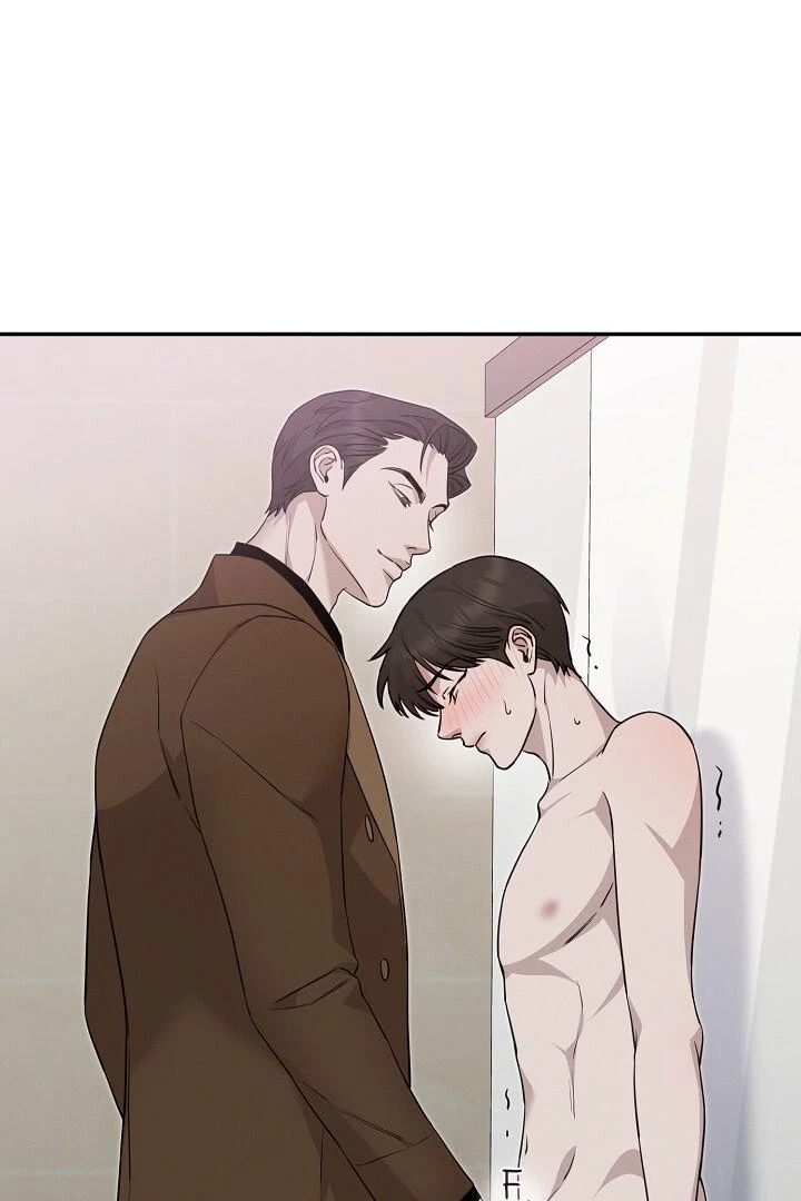 Chapter 14, page 6