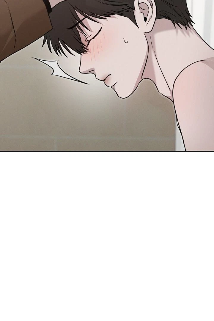 Chapter 14, page 60