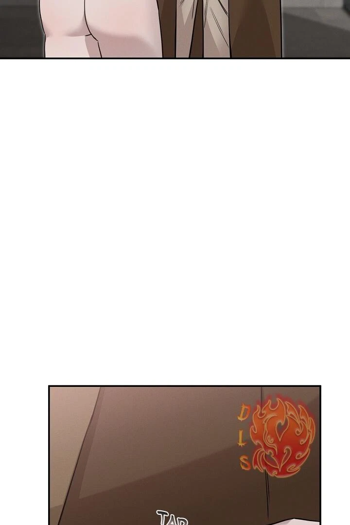 Chapter 14, page 62