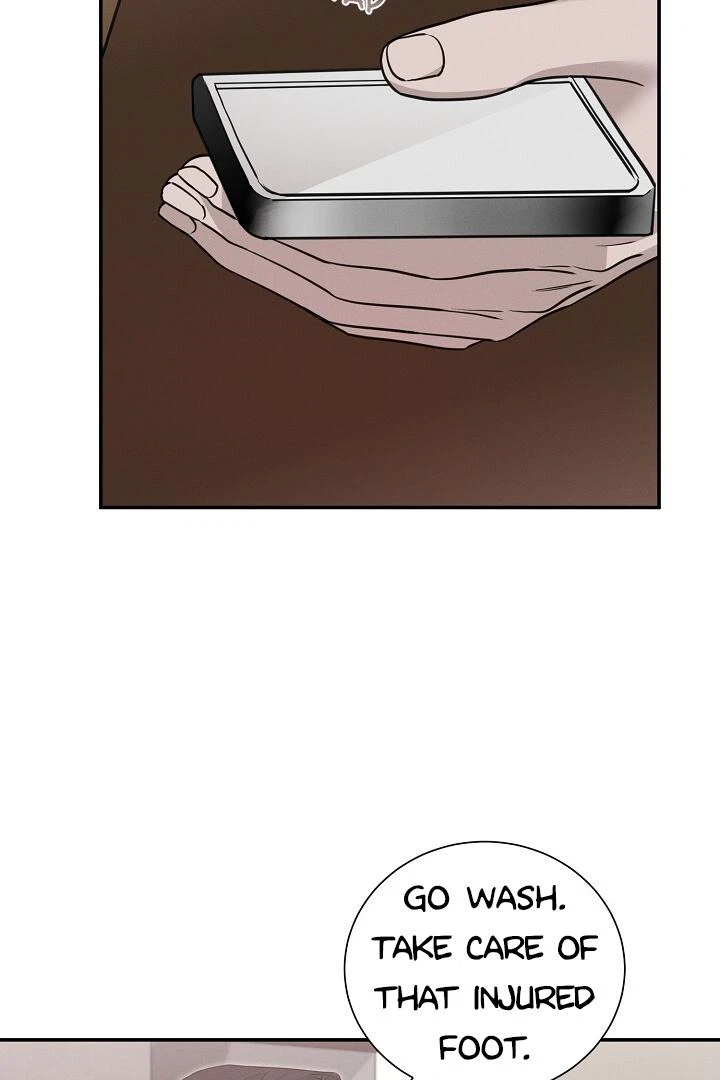 Chapter 14, page 63