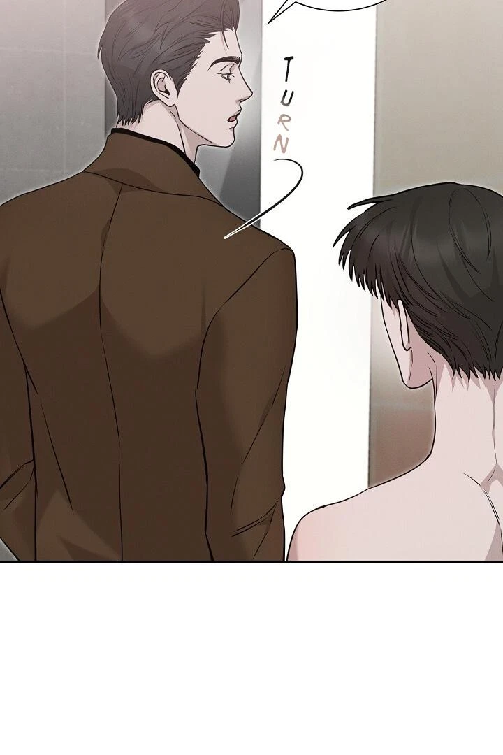Chapter 14, page 64