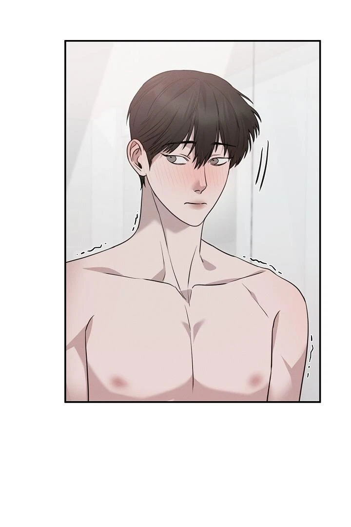 Chapter 14, page 65