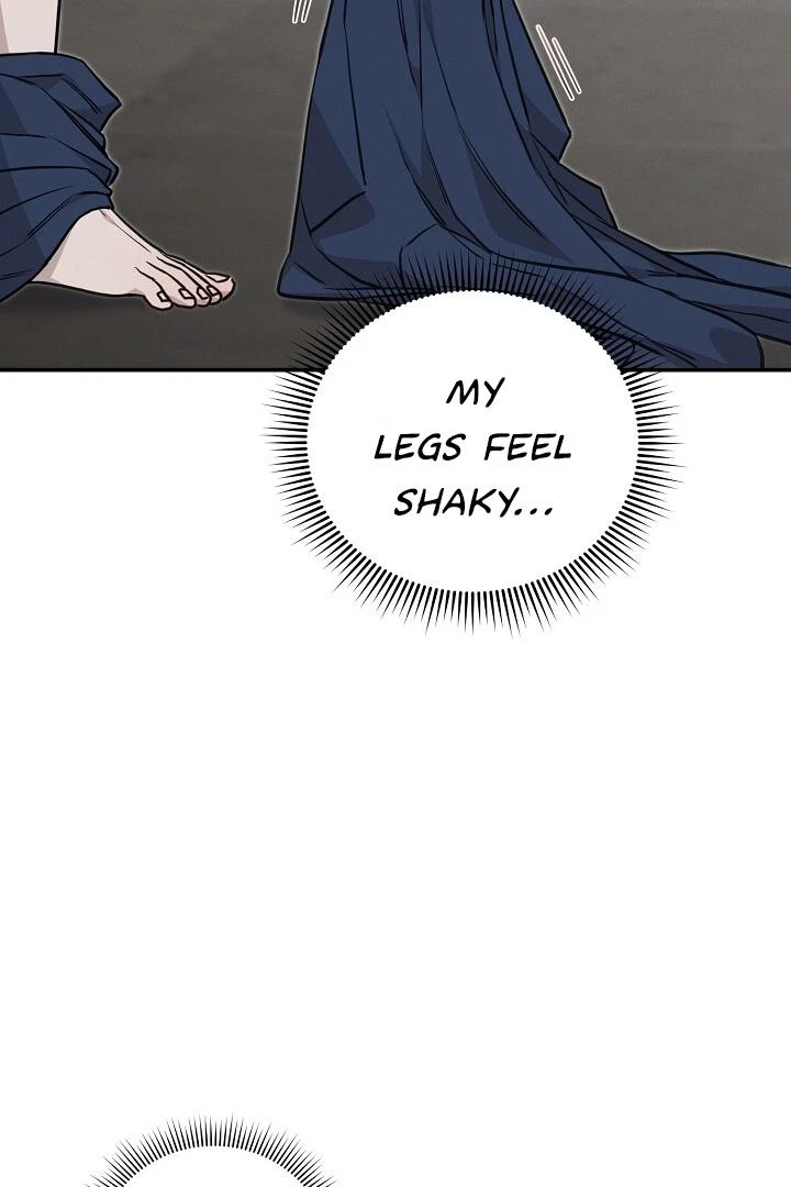 Chapter 14, page 67
