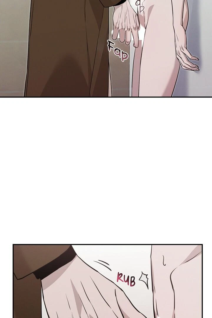 Chapter 14, page 7