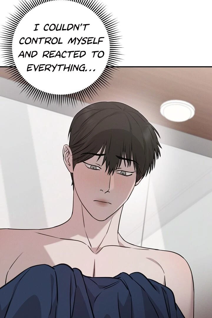 Chapter 14, page 71