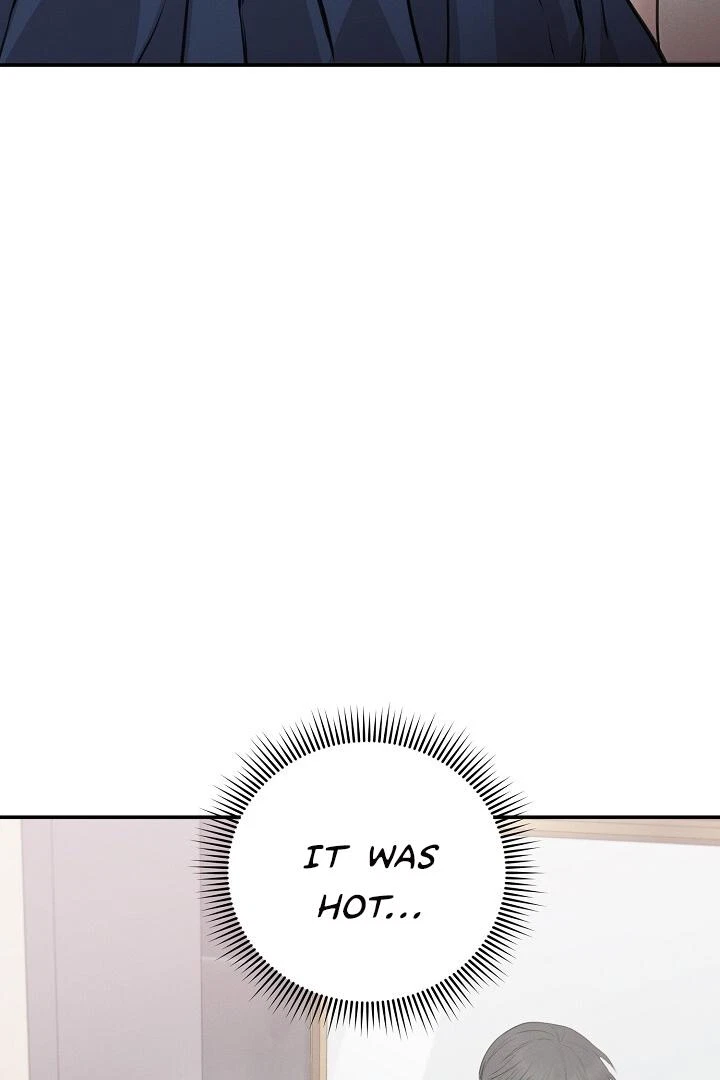 Chapter 14, page 72