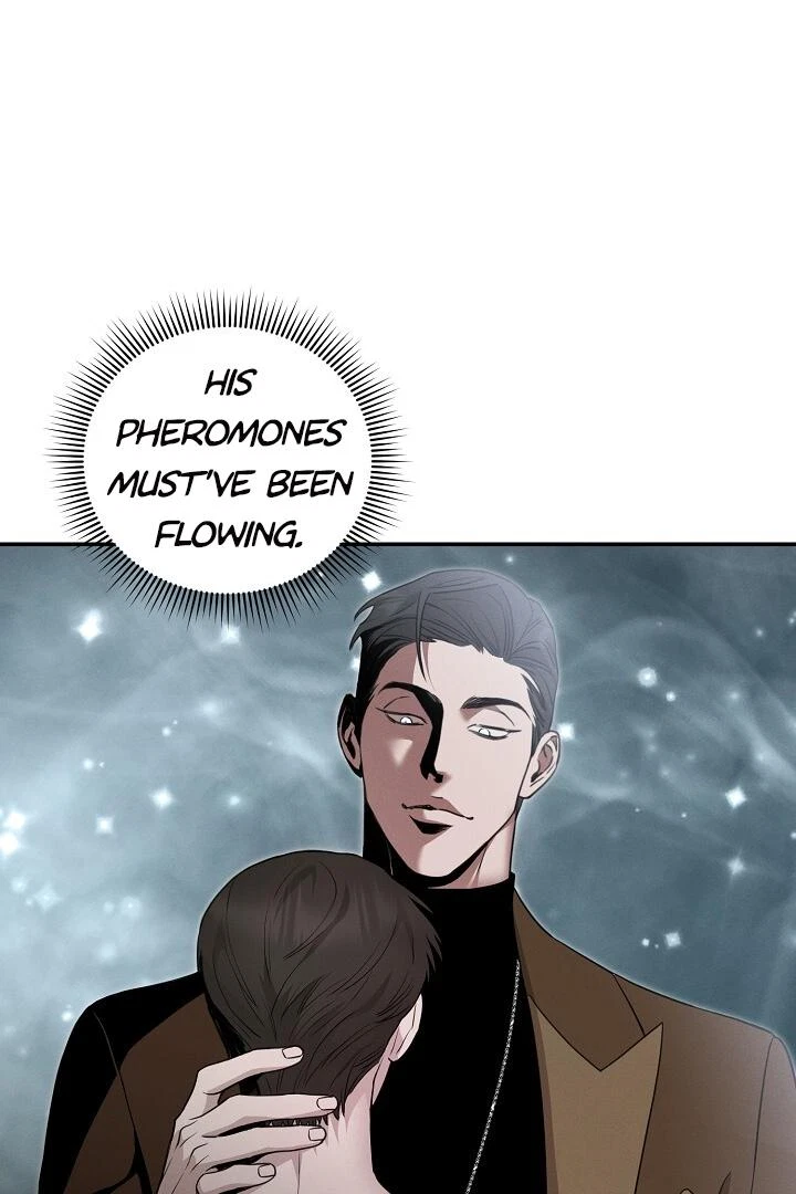 Chapter 14, page 74