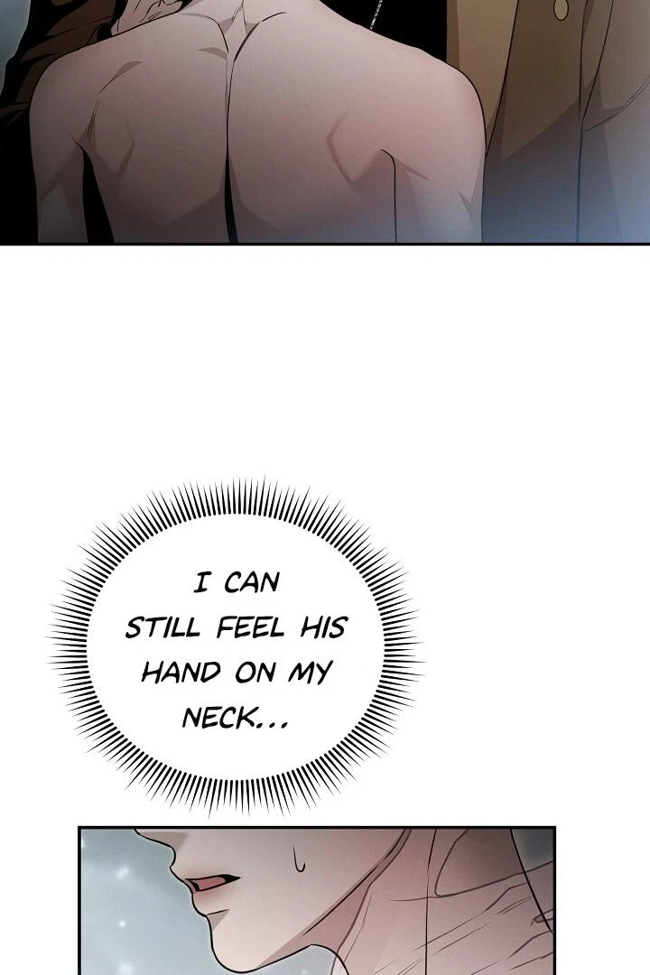 Chapter 14, page 75