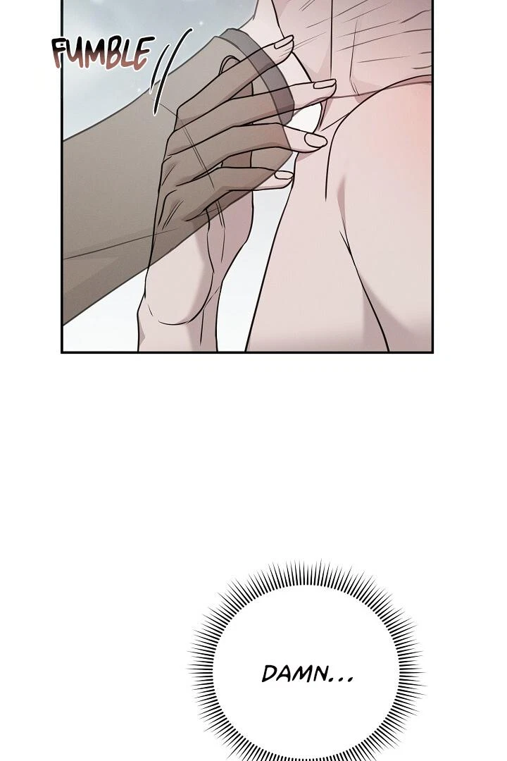 Chapter 14, page 76
