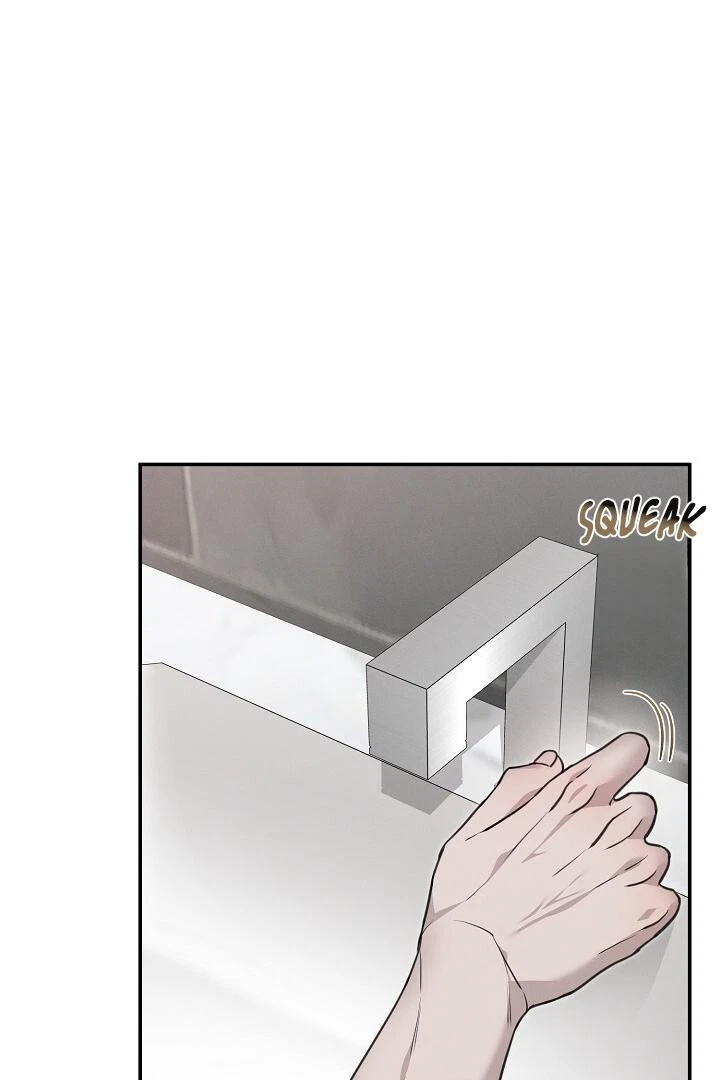 Chapter 14, page 79
