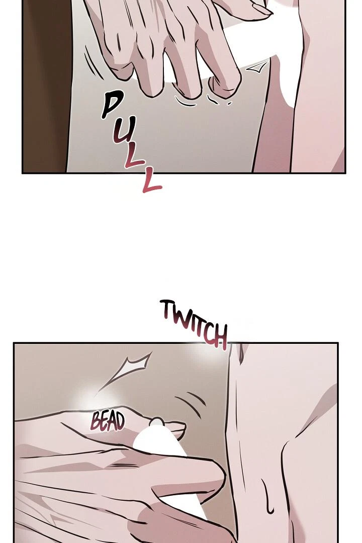 Chapter 14, page 8