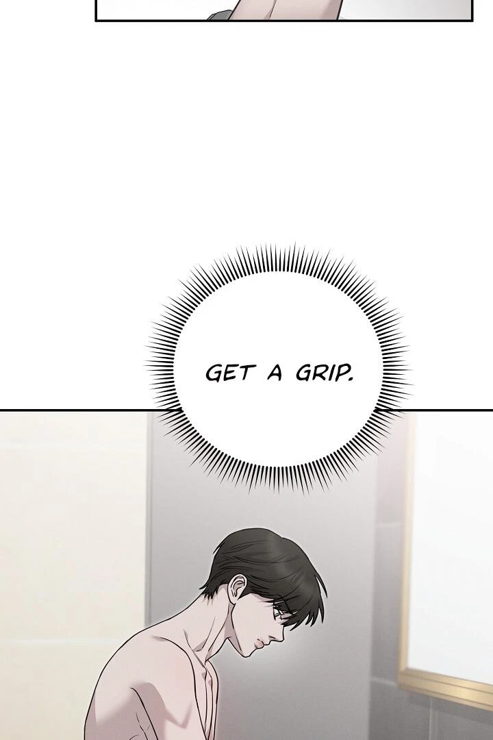 Chapter 14, page 80