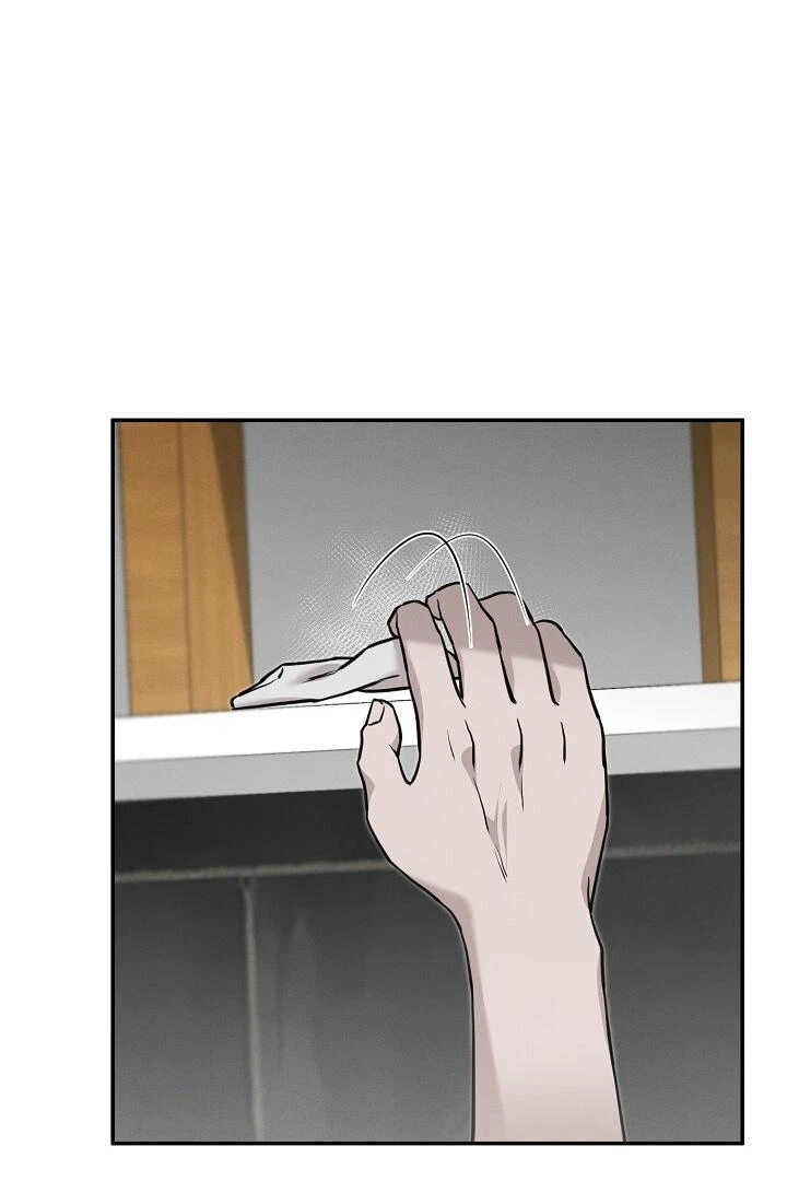 Chapter 14, page 83