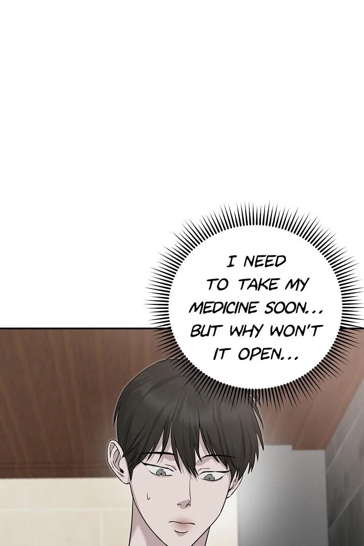 Chapter 14, page 84