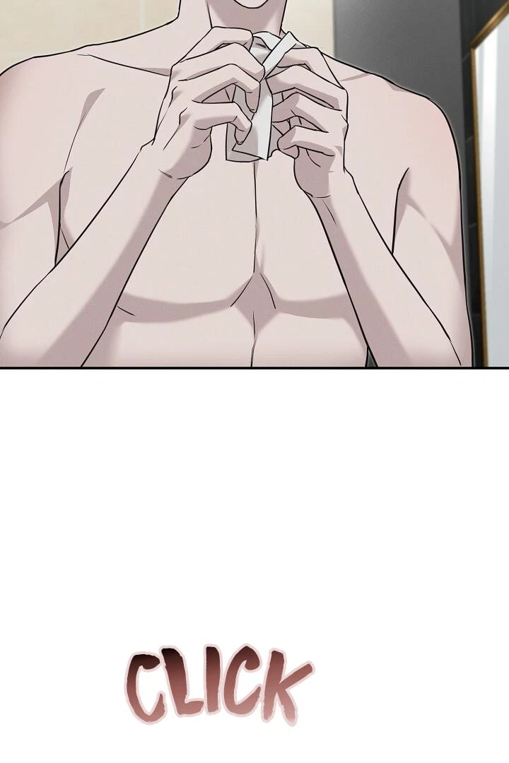 Chapter 14, page 85