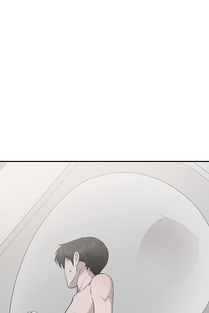 Chapter 14, page 87