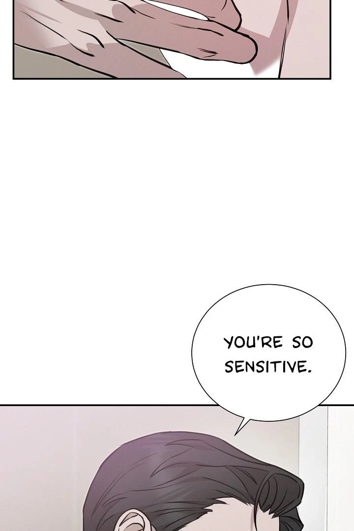 Chapter 14, page 9