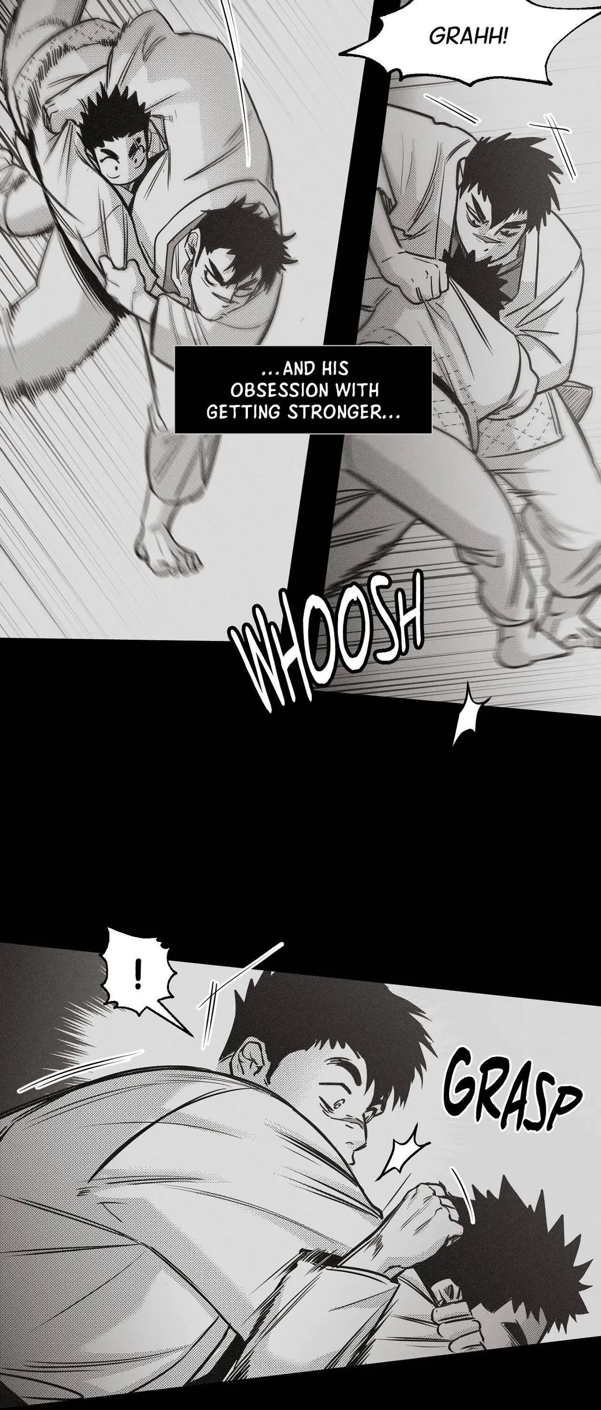 You Are My World Chapter 25, page 29