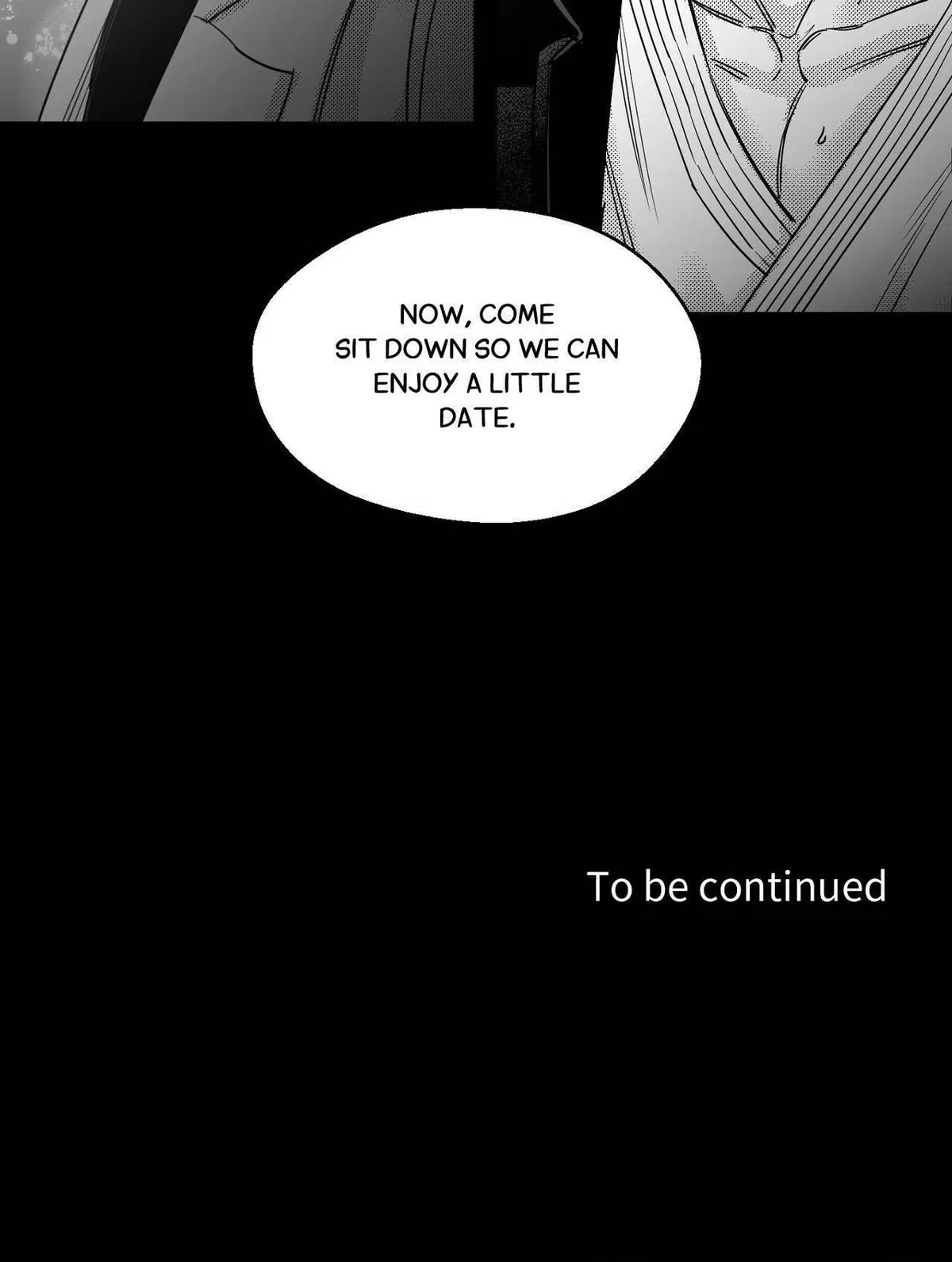 You Are My World Chapter 25, page 48