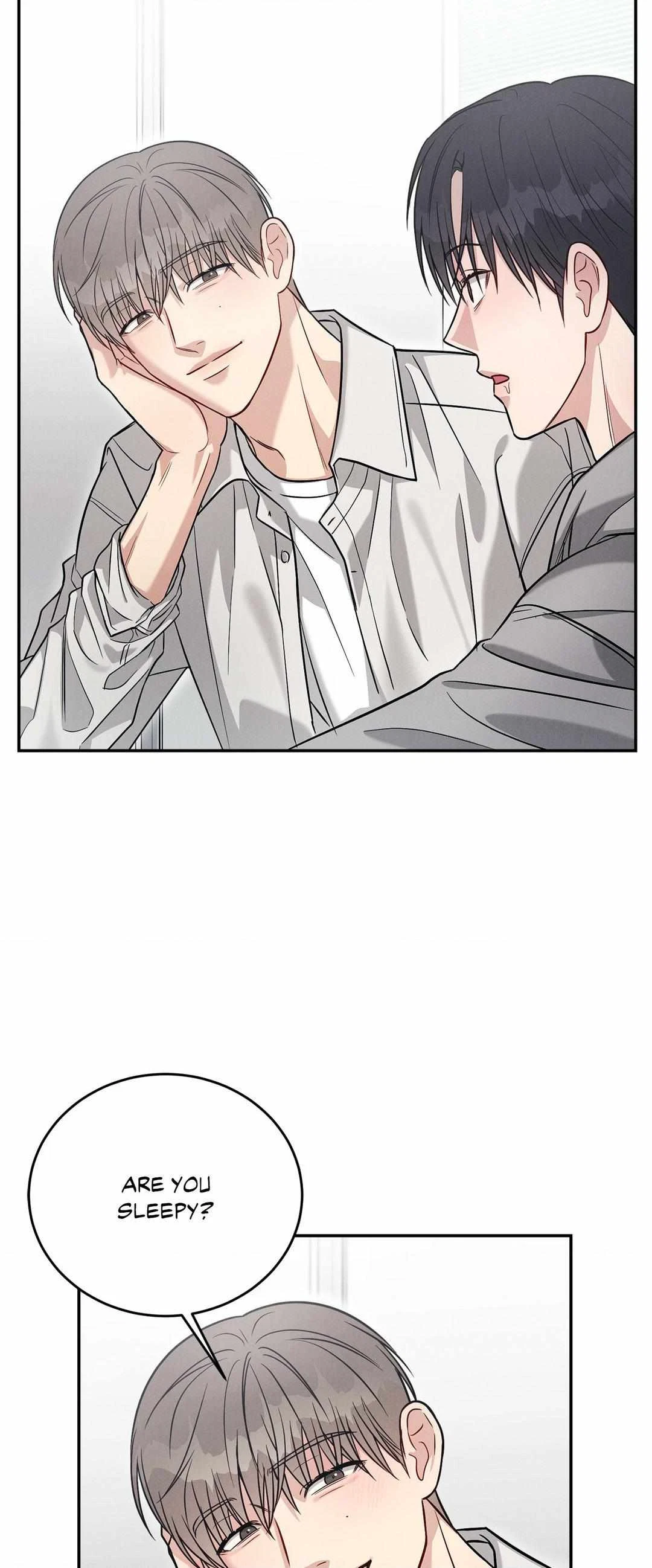 Chapter 40, page 10