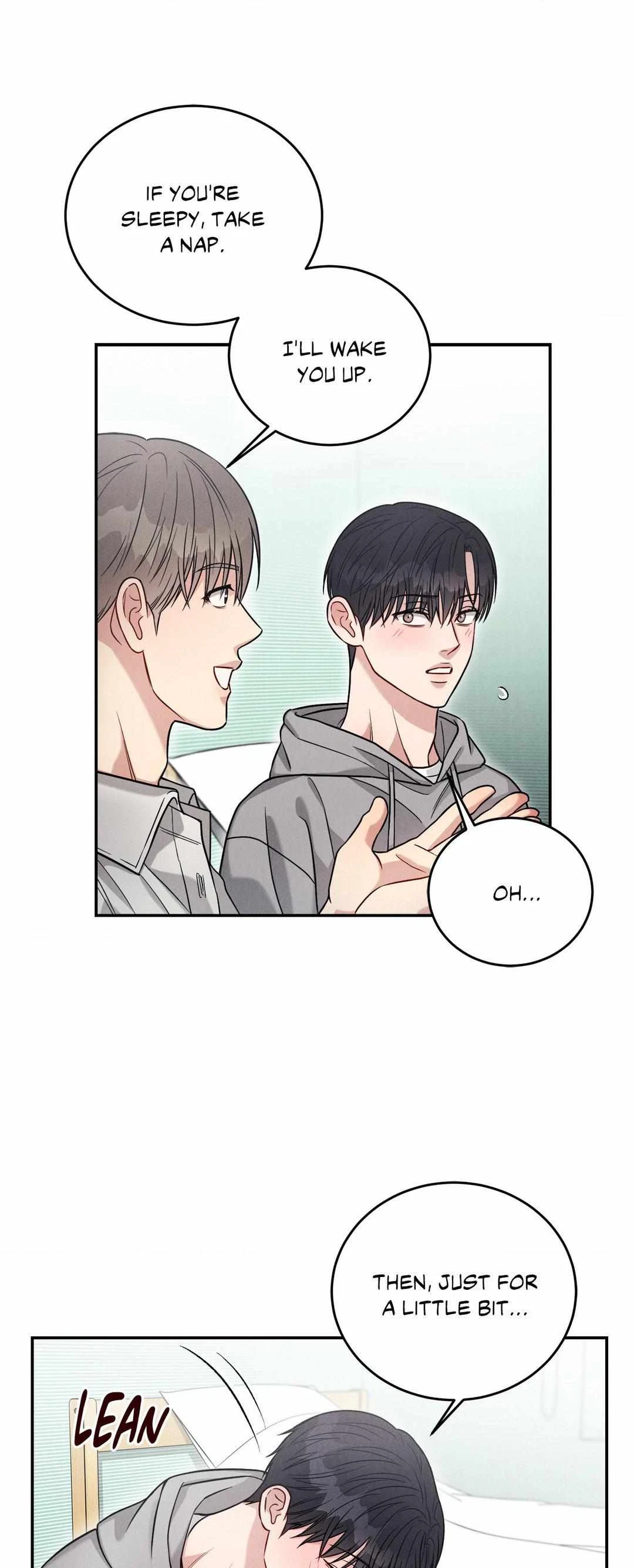 Chapter 40, page 12