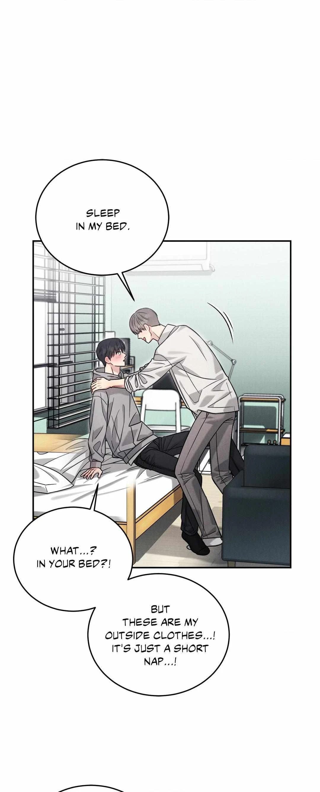 Chapter 40, page 14