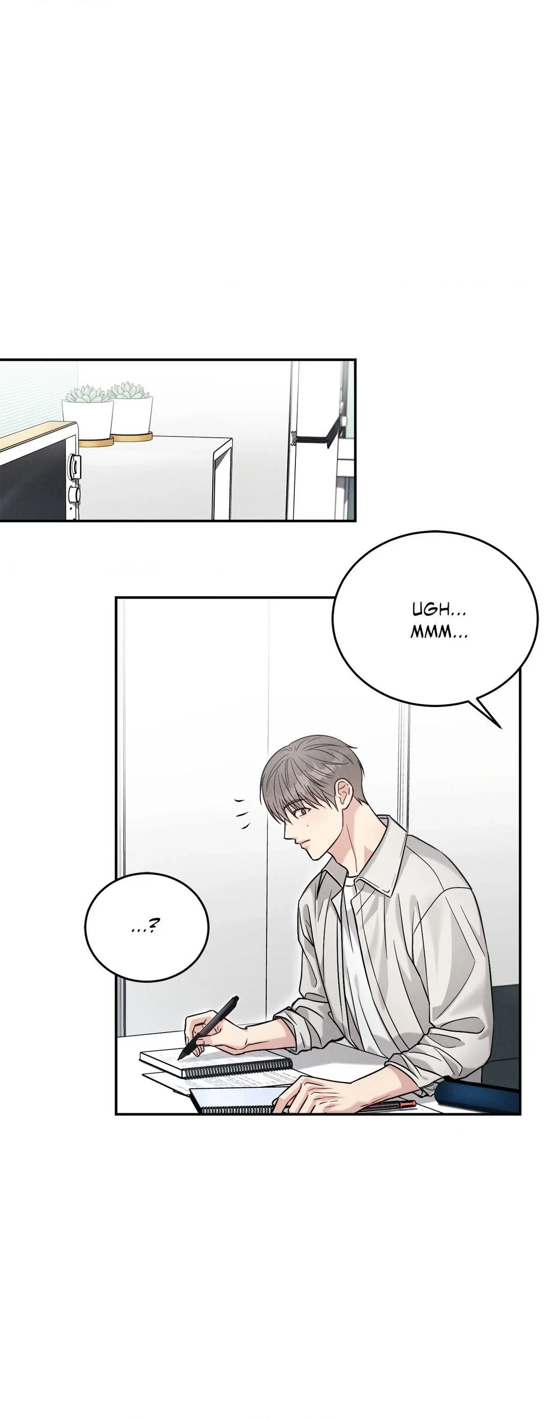 Chapter 40, page 17