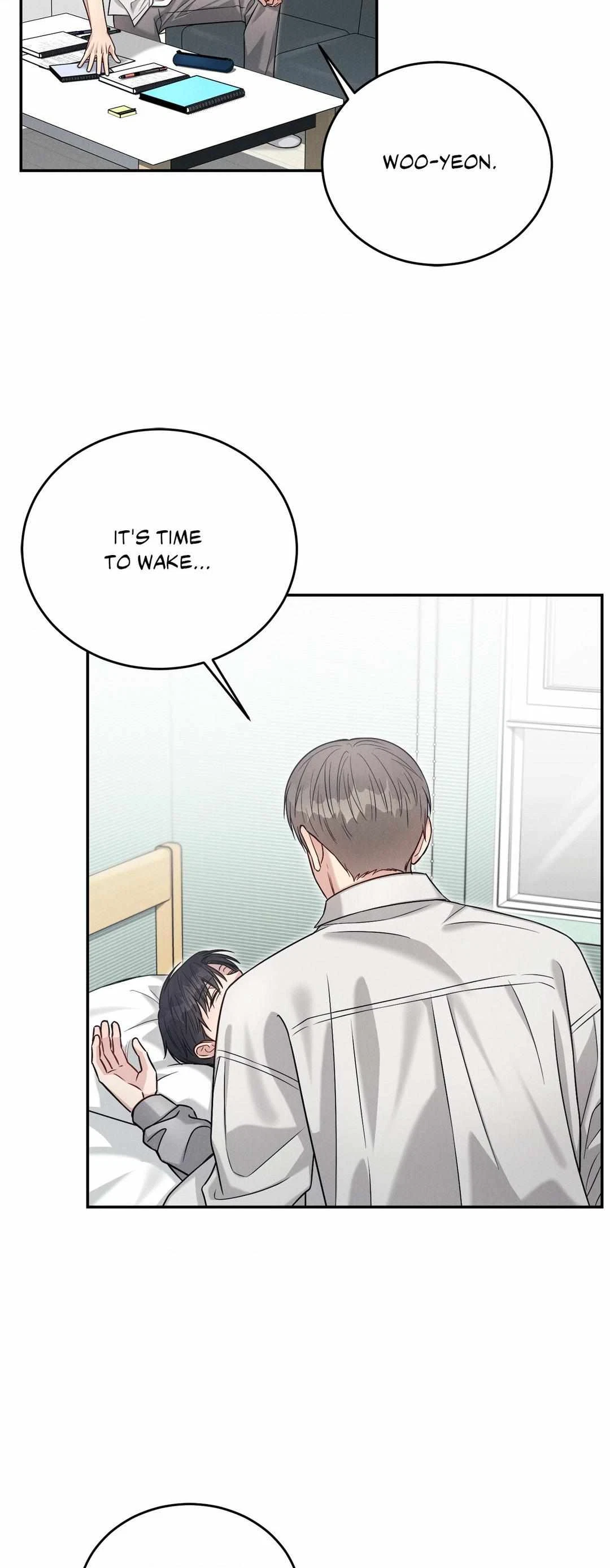 Chapter 40, page 19