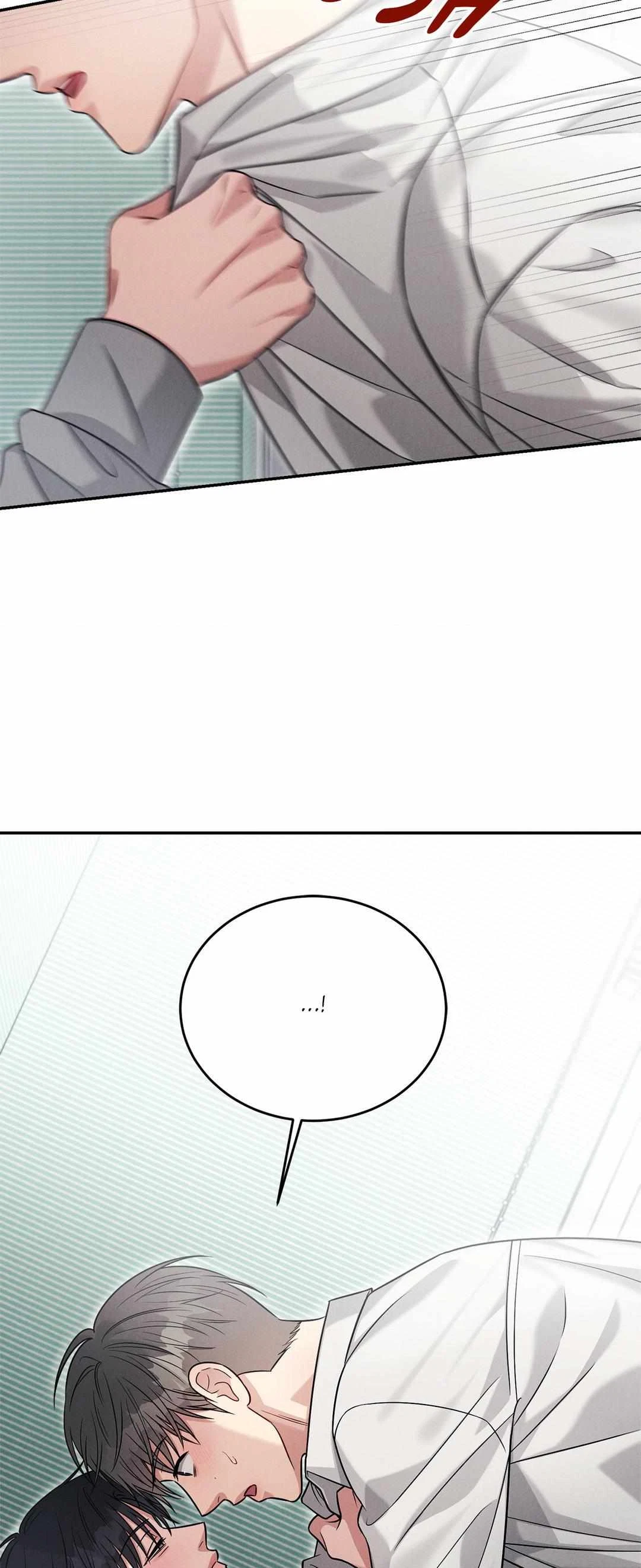 Chapter 40, page 24