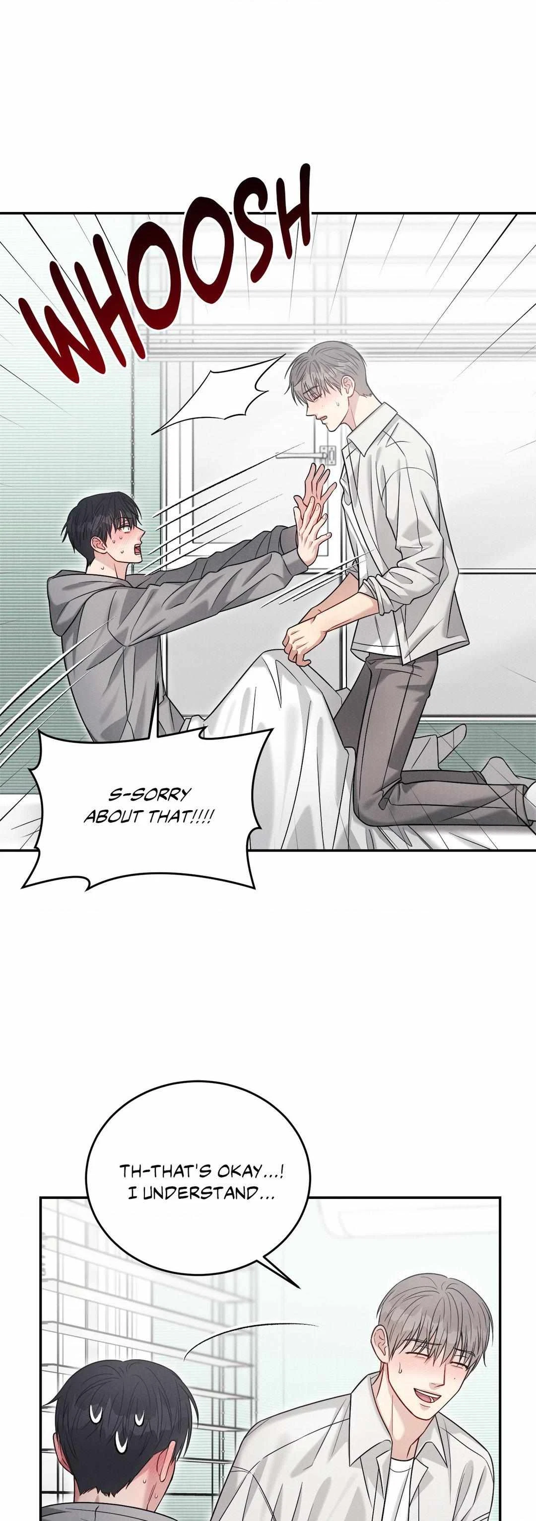 Chapter 40, page 27