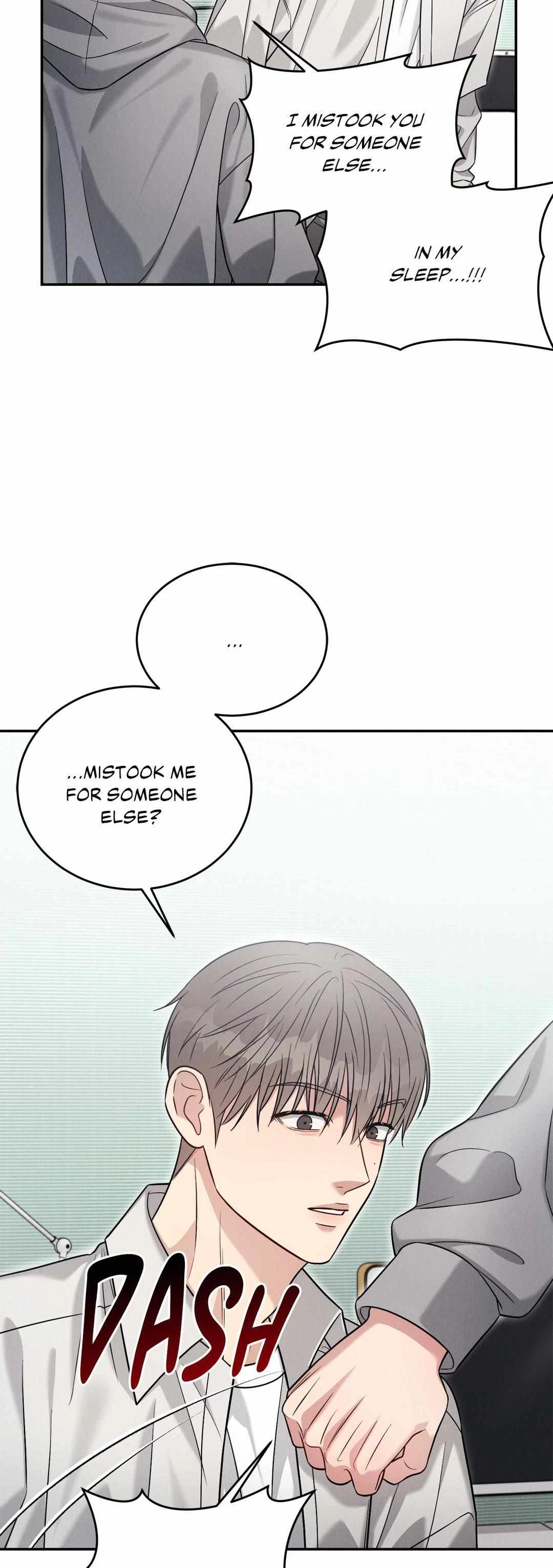Chapter 40, page 28