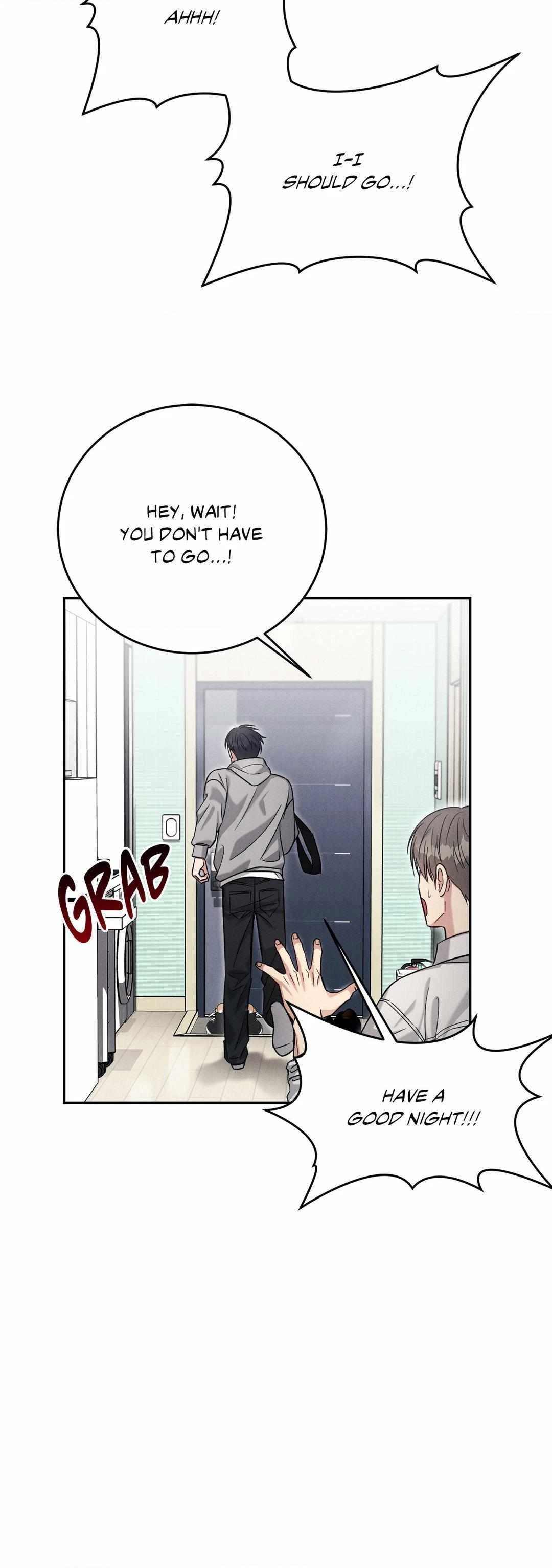 Chapter 40, page 29