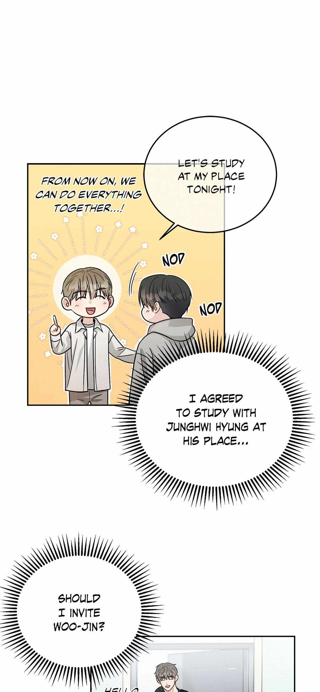 Chapter 40, page 3