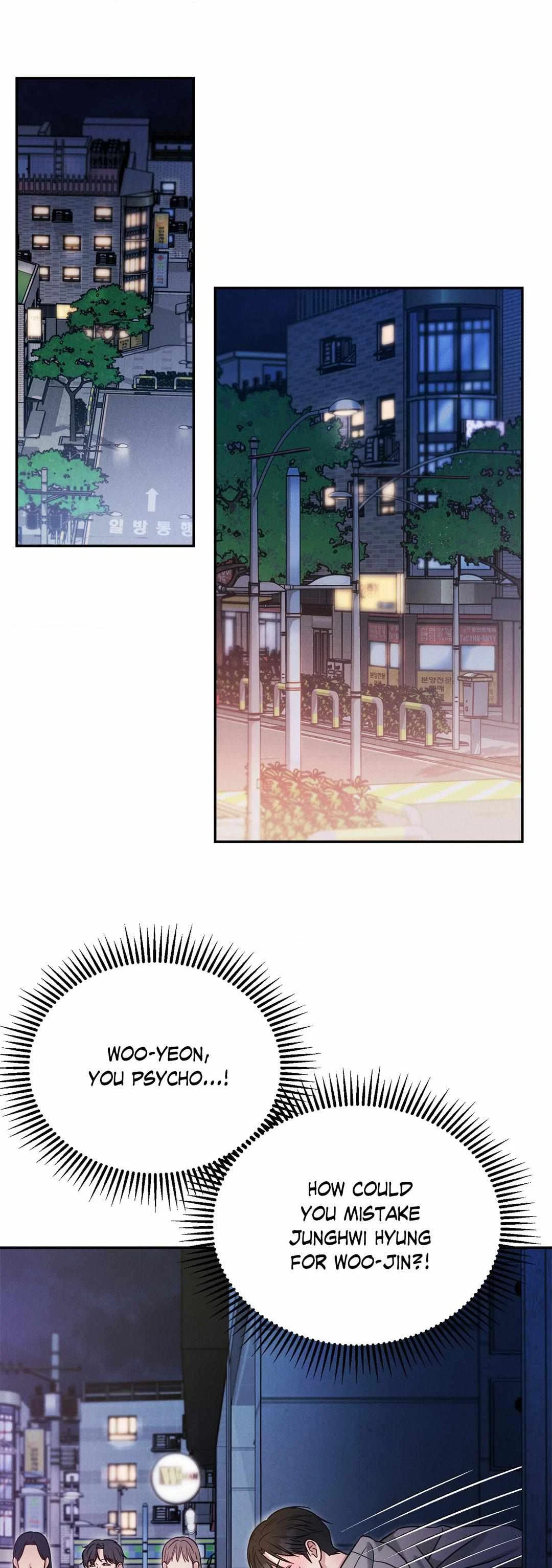 Chapter 40, page 30