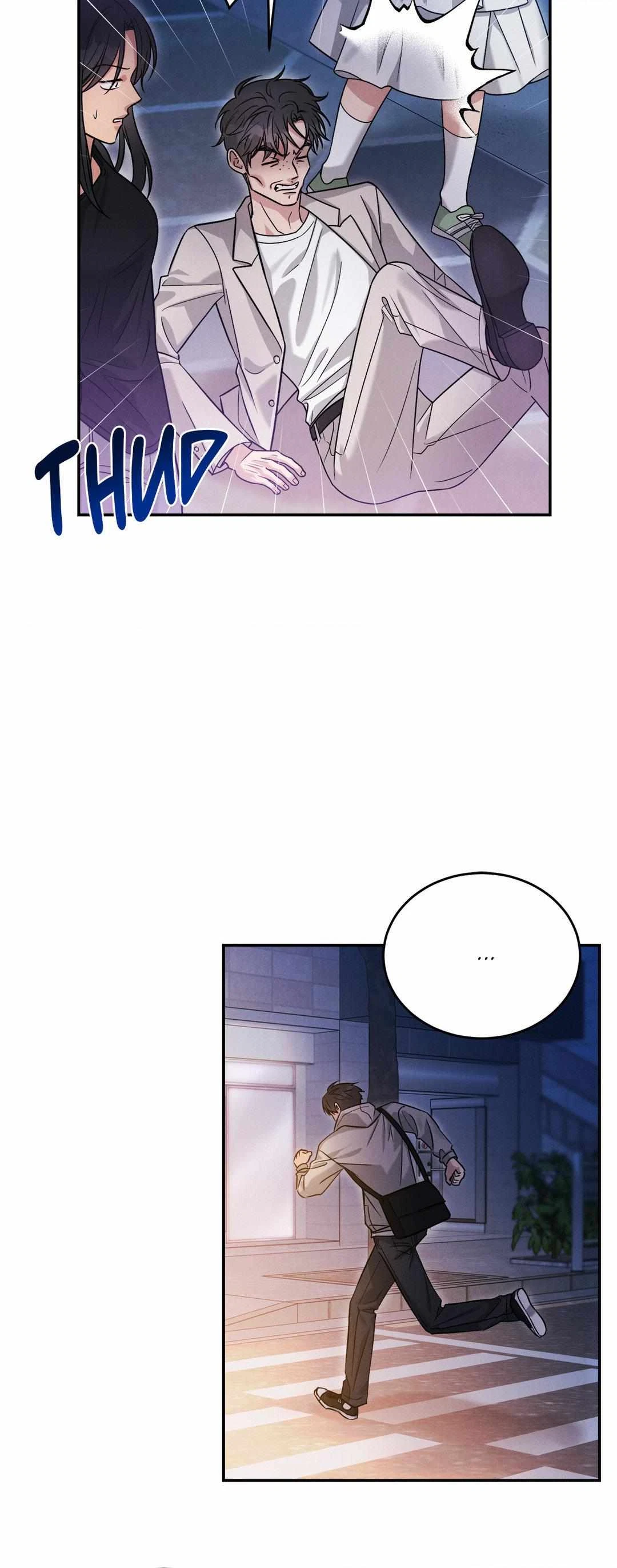 Chapter 40, page 33