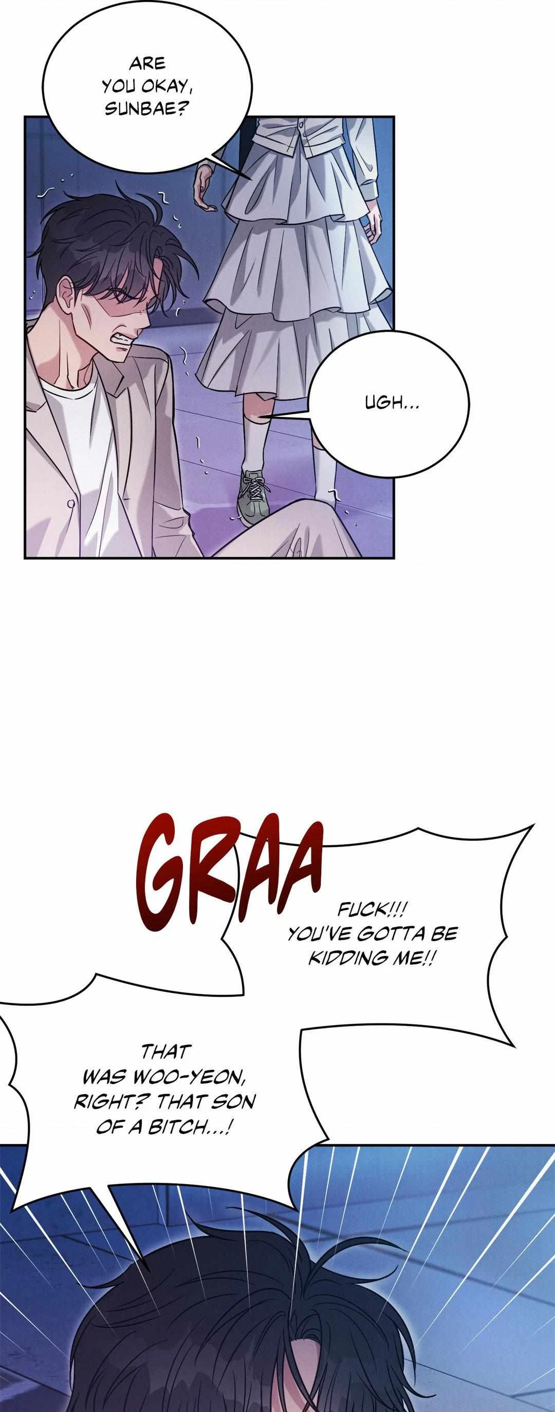 Chapter 40, page 34